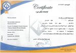دوره آموزش تربیت آموزگاری پایه چهارم (با مدرک دانشگاهی!) - Image 3