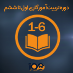 دوره آموزشی تربیت آموزگار ابتدایی اول تا ششم (با مدرک دانشگاهی!)