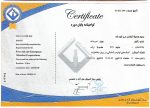 دوره کمک های اولیه حضوری - Image 2